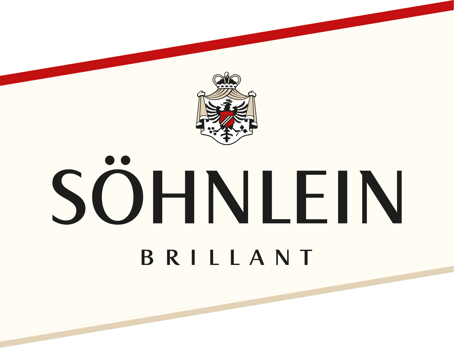 Söhnlein Brillant